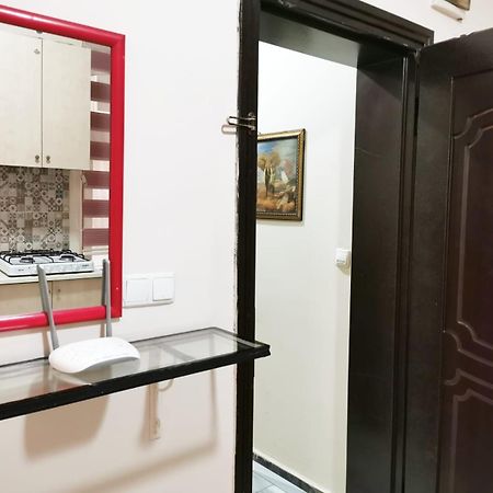La Casa De Hotel イスタンブール エクステリア 写真