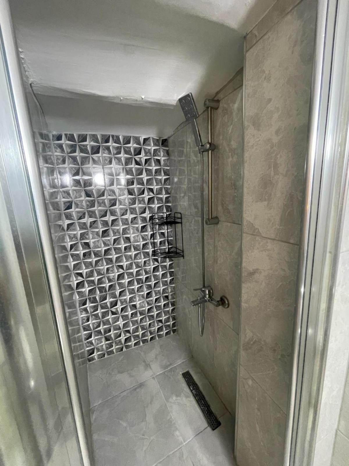 La Casa De Hotel イスタンブール エクステリア 写真